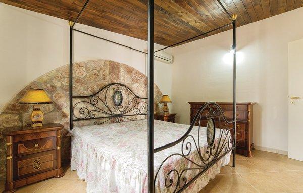Schlafzimmer Schlafzimmer