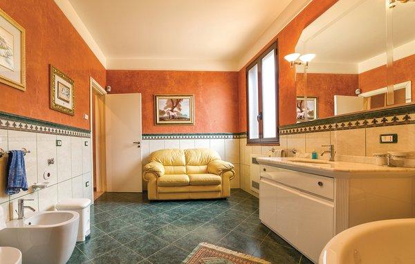 Badezimmer Badezimmer