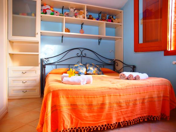 Sizilien Ferienhaus, San Vito lo Capo Sizilien Ferienhaus, San Vito lo Capo
