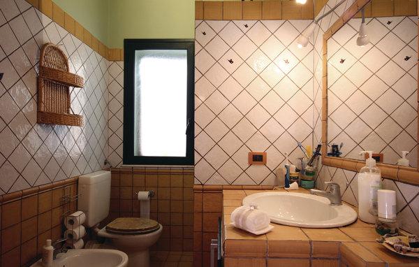 Badezimmer Badezimmer