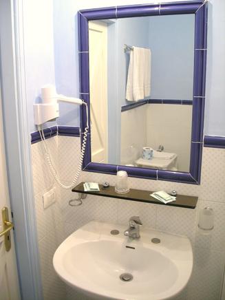 Badezimmer Badezimmer