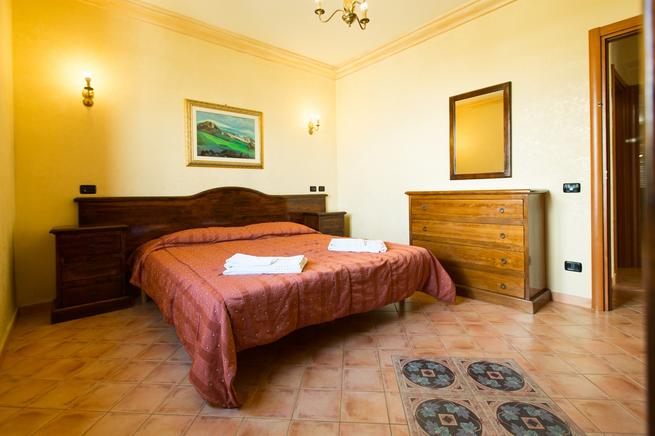 Schlafzimmer Schlafzimmer