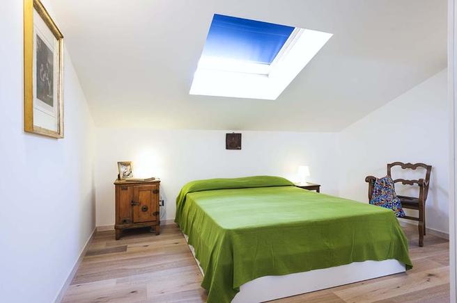 Schlafzimmer Schlafzimmer