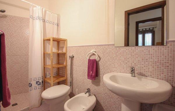 Badezimmer Badezimmer