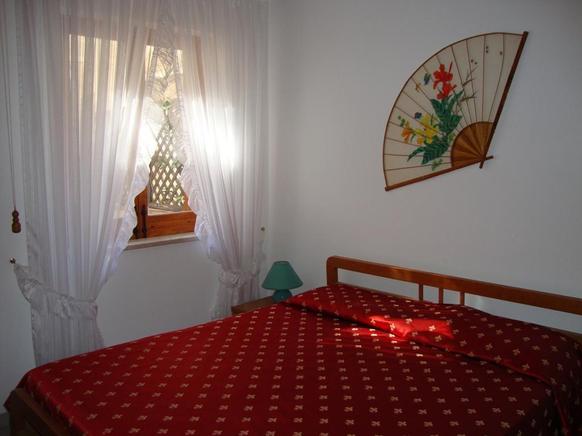 Schlafzimmer Schlafzimmer