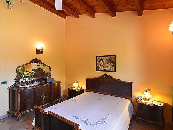Schlafzimmer Schlafzimmer