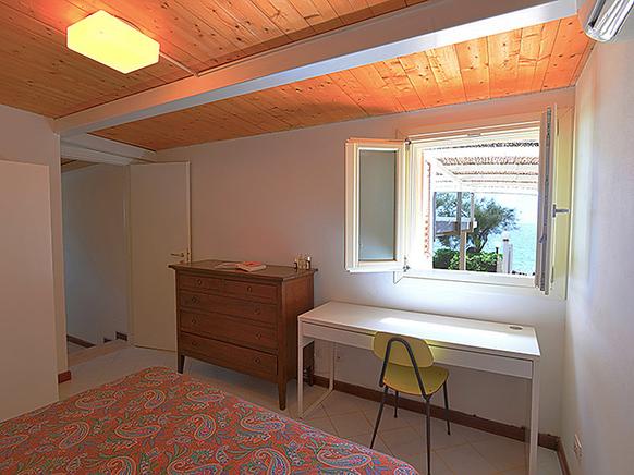 Schlafzimmer Schlafzimmer