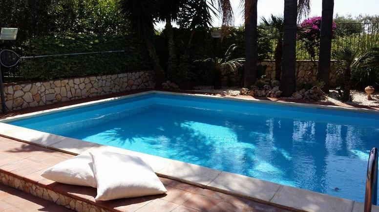 Pool Pool