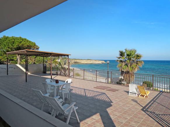 Terrasse Terrasse