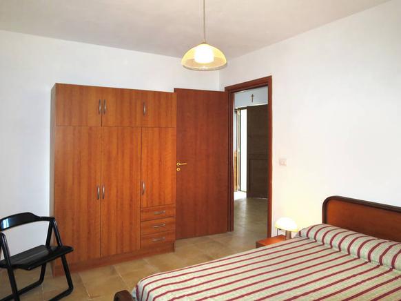Schlafzimmer Schlafzimmer